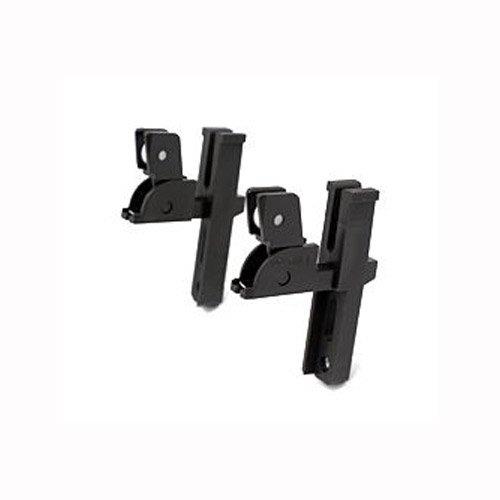 ミズタニトステム 純正部品 戸車 マイスター引違窓用 網戸-447 左右1セット