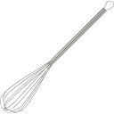 下村企販 コンパクト 泡立て器 小 21.5cm 【日本製】 食洗器対応 少量の泡立てに 小さな容器でも混ぜやすい ドレッシング作り 溶き卵 水溶き片栗粉 頑丈...