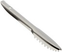 和平フレイズ 調理器具 うろこ取り ジー・クック 食洗器対応 日本製 GC-130