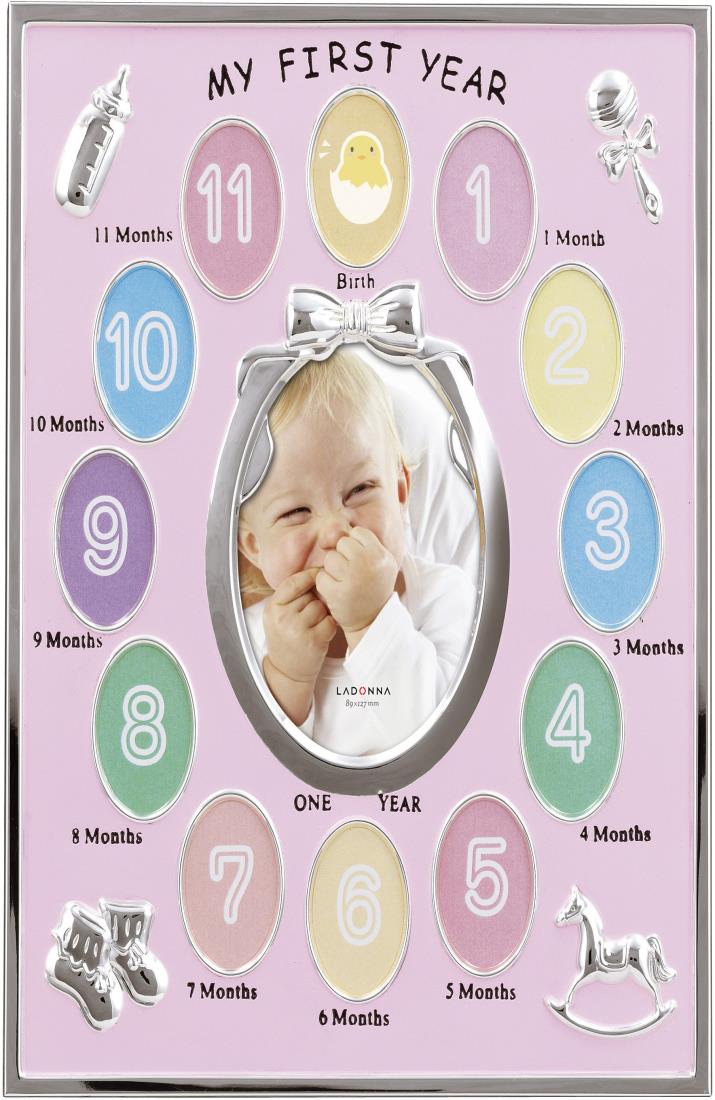 󥹥ȥ㤨LADONNA ɥ եȥե졼 ٥ӡ ԥ 12٥ӡե졼ʳ228279 MB21-130-PKפβǤʤ2,922ߤˤʤޤ