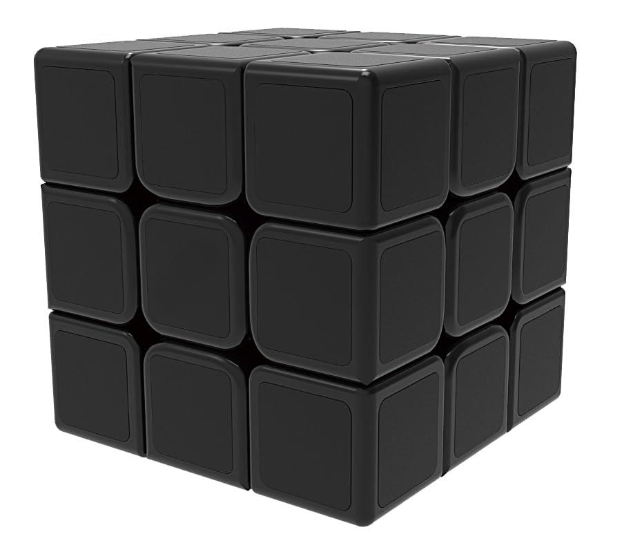 メガハウス(MegaHouse) ルービックキューブファントム