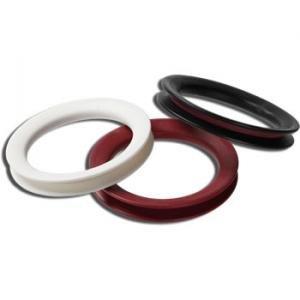 釣武者 ラインブレーカー2 180 ブラック