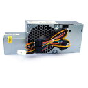 POINWER PW116 WU136 235W デスク 電源 電源 Dell オプティプレックス 760 780 960 980 スモール m ファクター (...