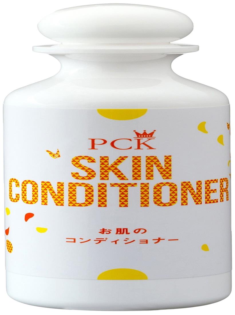 ピーシーケー (PCK) お肌のコンディショナー 200ml