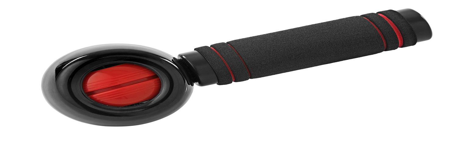 La-VIE(ラヴィ) 持ち手つきパワーリスト ダイナミックグリップ 手首 握力強化