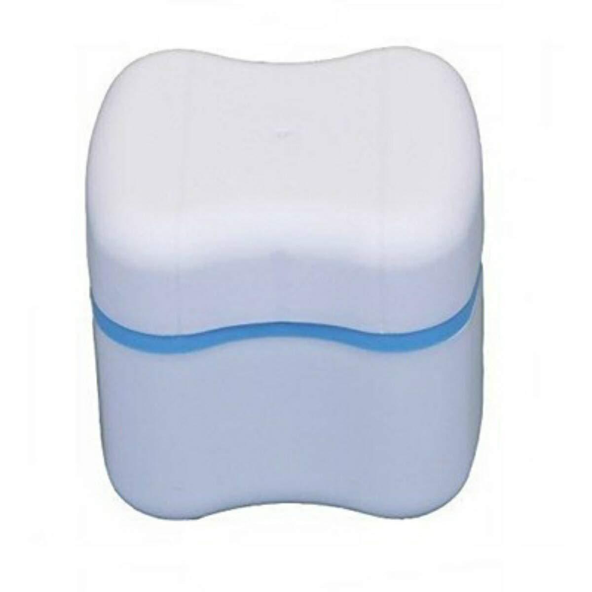 ケアハート 口腔専科 入れ歯キレイ保管ケース