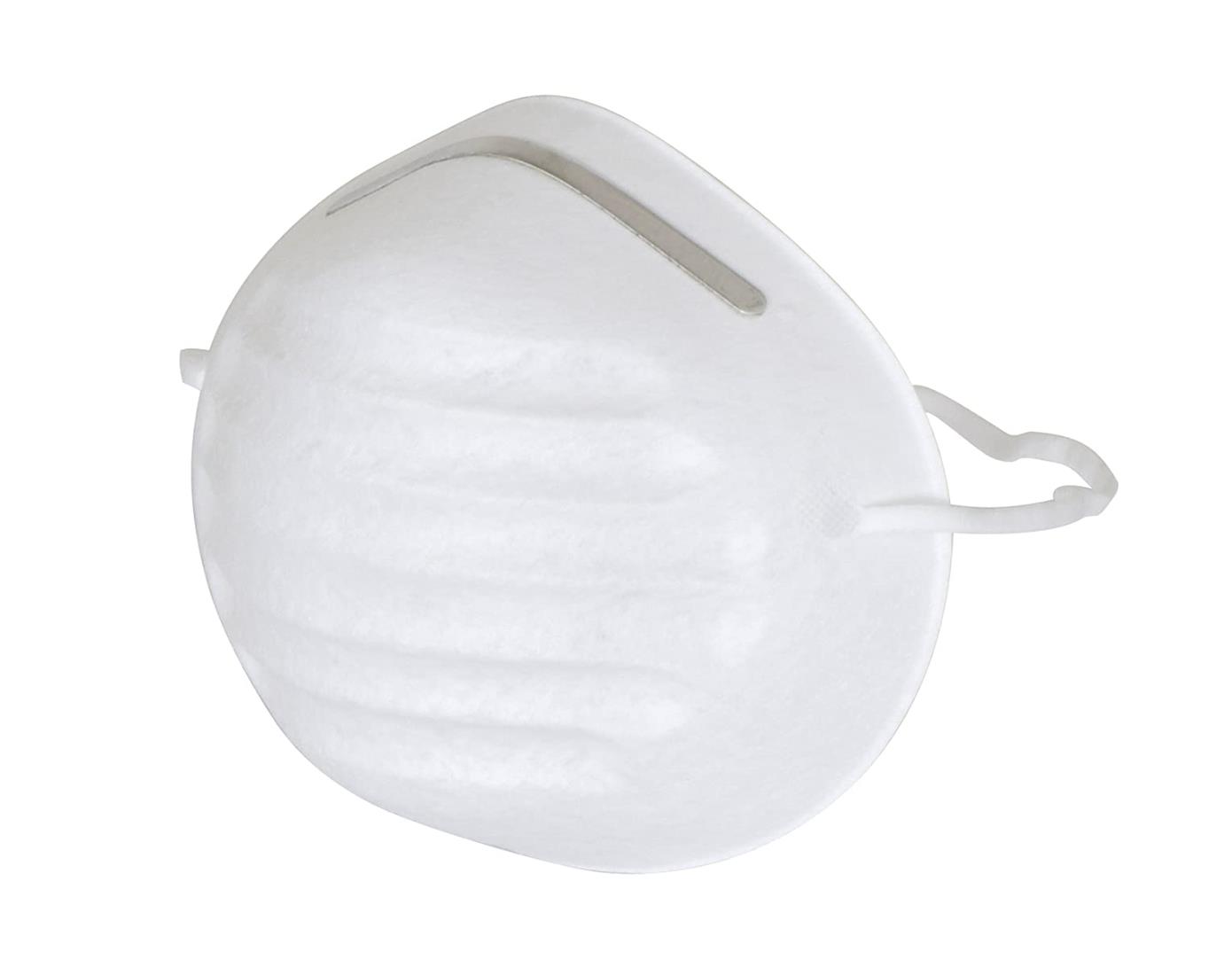 高儀(Takagi) 園芸 作業マスク 10枚入 125×110×50mm