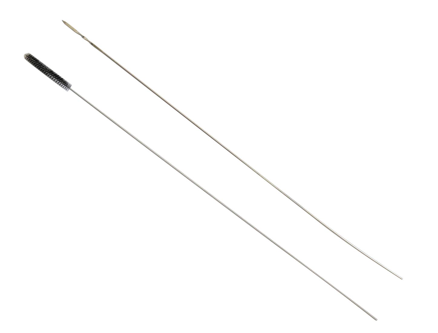 名村大成堂(Namurataiseidou) ステンレス木炭芯ぬき