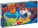 Ravensburger メイク&ブレイク ライト