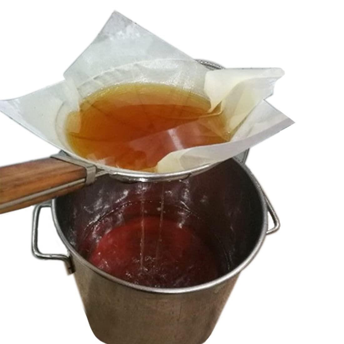 󥹥ȥ㤨AKNPMHT ̳ ɻ  19cm/25cm/31cm/35cm/40cm/50cm x Ĺ10mäѥե륿 1  (19cm x 10mפβǤʤ2,507ߤˤʤޤ