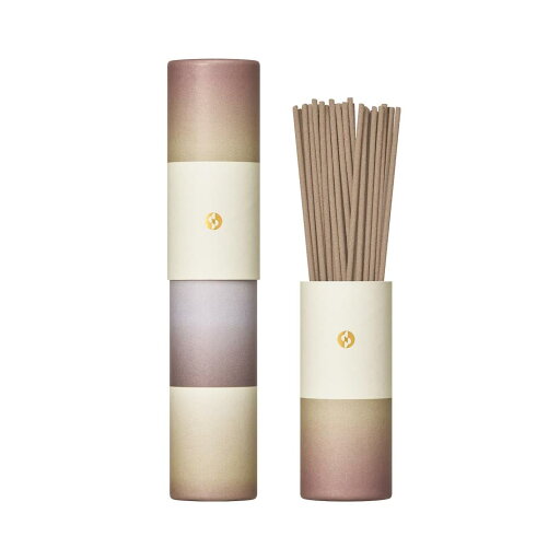 お香 セントスケープ Scentscape カフェモカ 30本入 38224 日本香堂 NIPPON KODO 日本製 お香 セントスケープ Scentscape カフェモカ 30本入 38224 日本香堂 NIPPON KODO 日本製