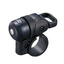 NIDO OH-1500 BLACK