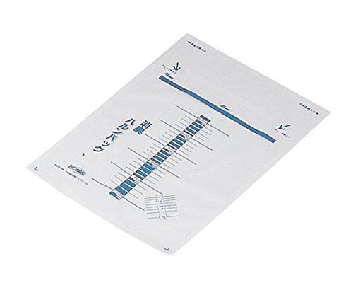 採尿器 100枚入 消臭ハルンバッグ(Bタイプ)