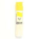 サクラクレパス マット水彩絵具 12ml ポリチューブ入 きいろ MWP#3 単色/バラ 2個セット