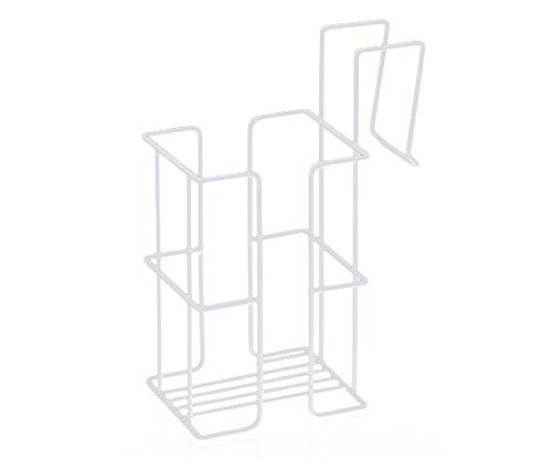 三和化研工業 尿器掛 両口型
