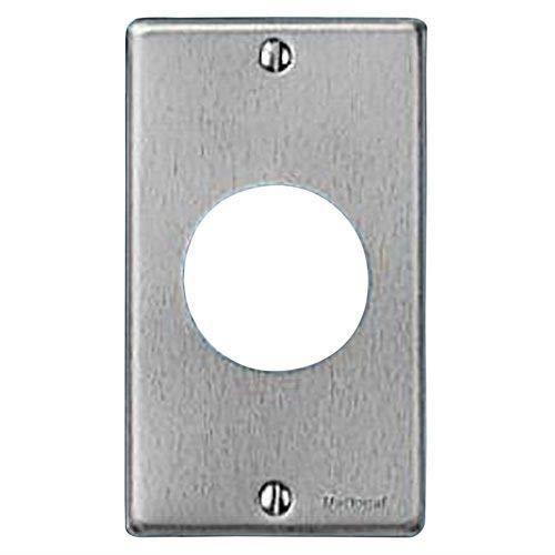 ѥʥ˥å(Panasonic) ե륳Ȳù °41󥻥ȥץ졼 WN9514