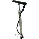 松洋( SHOYO) 高圧ポンプ 鉄製 GS−31SR