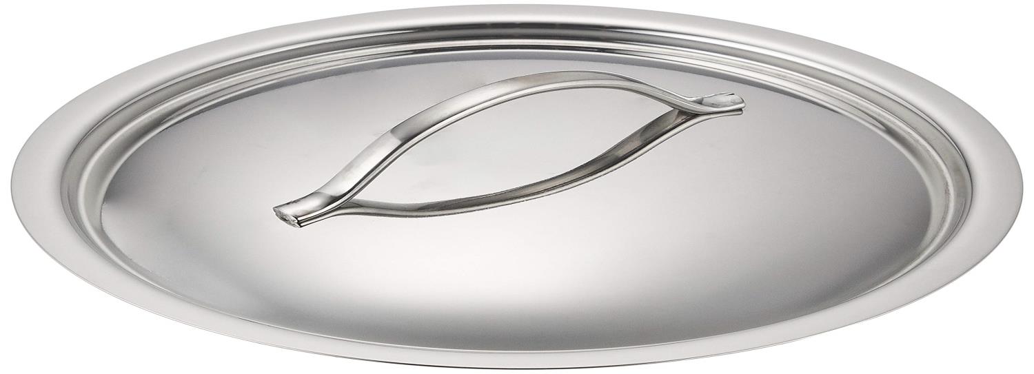 デバイヤー デバイヤープライオリティ 鍋蓋 16cm用 3459-16 18-10ステンレス フランス ANB2616