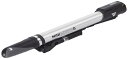 topeak(トピーク) ミニ モーフ G PPM09500
