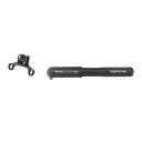 TOPEAK(トピーク) RaceRocket HPC MasterBlaster