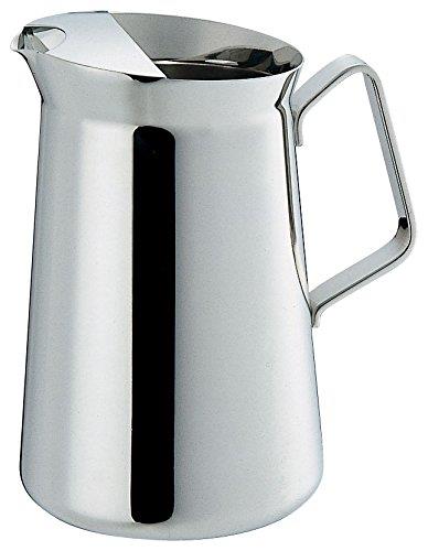 和田助製作所 ET型 ウォーターポット アイスガード付 2255-0009