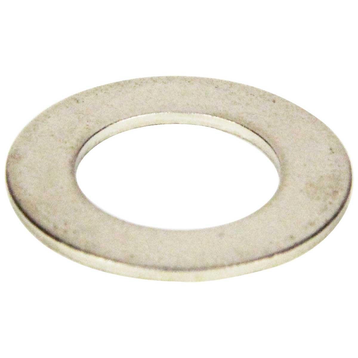 SK11(エスケー11) 修正ブッシュ 電気丸鋸用 穴径25.415mmに修正 BE-6