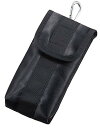 三和電気計器 携帯用ケース H150×W69×D23mm C-BP