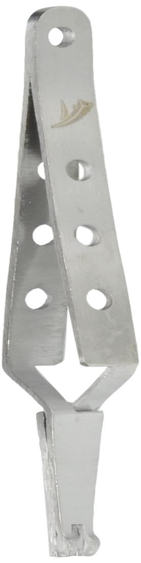 タカ産業(タカサンギョウ) WK-0003 WK-0003