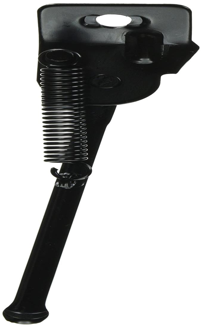 あさひ(Asahi) 16インチ用 1本スタンド（正爪用）幼児車用