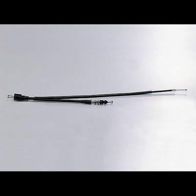 ϥꥱ(HURRICANE) åȥ륱֥ (+12.5CM) DIOZX HB6250