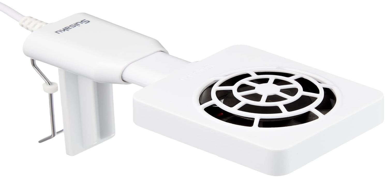 ミニクールファン USBstyle