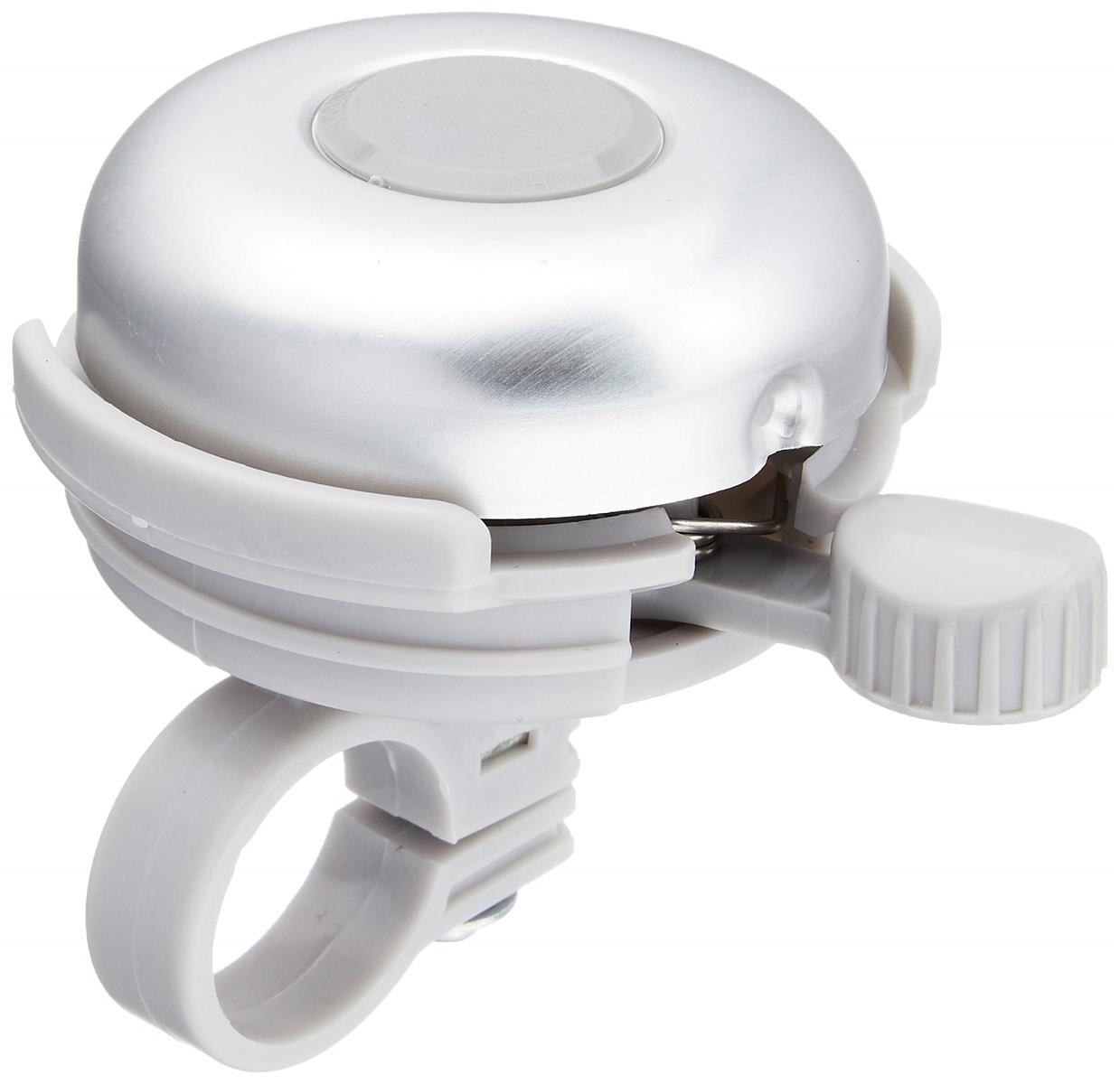 ブリヂストン(BRIDGESTONE) ポピーベル SLC（シルバー） BL-P.A P4411 F610143SLC(4)