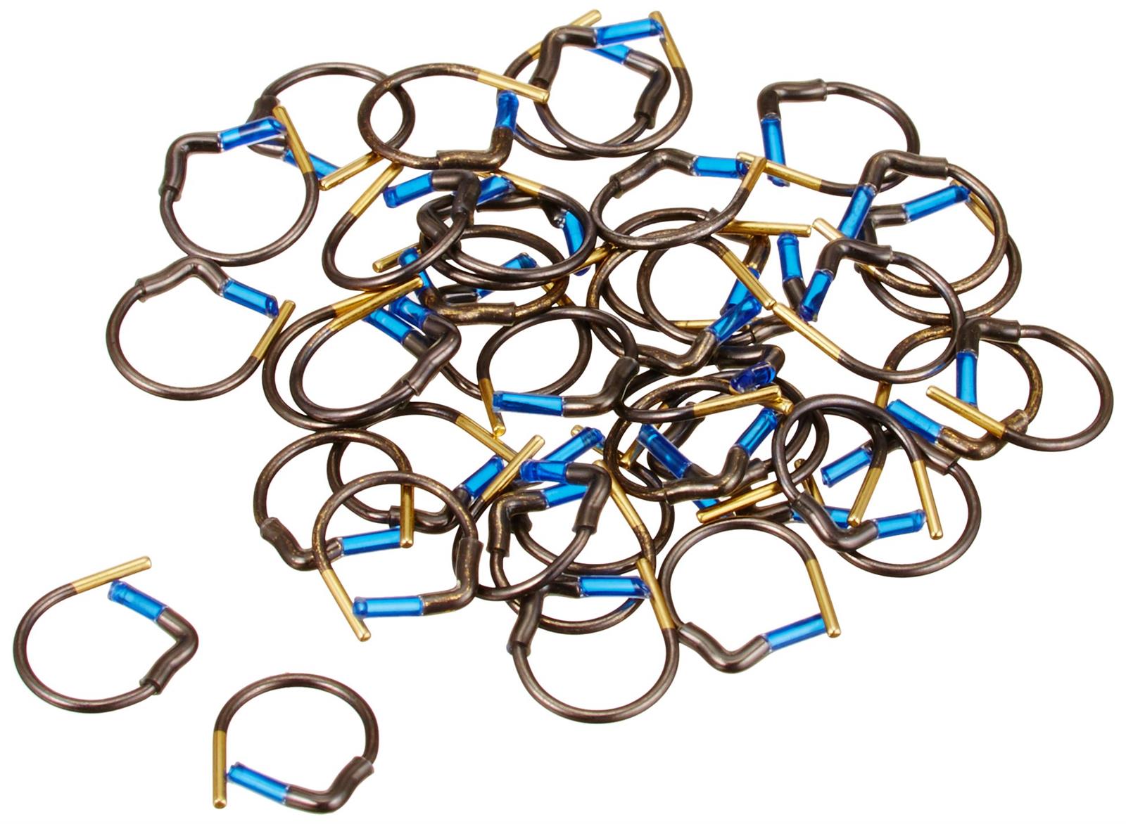 OWNER(オーナー) デカパック マーク鼻かん 8.0mm