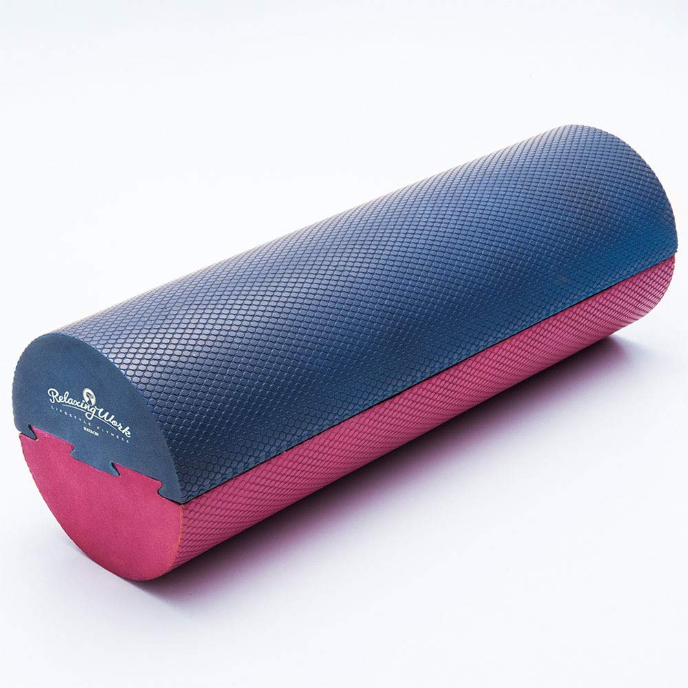 HATACHI セパレートポール