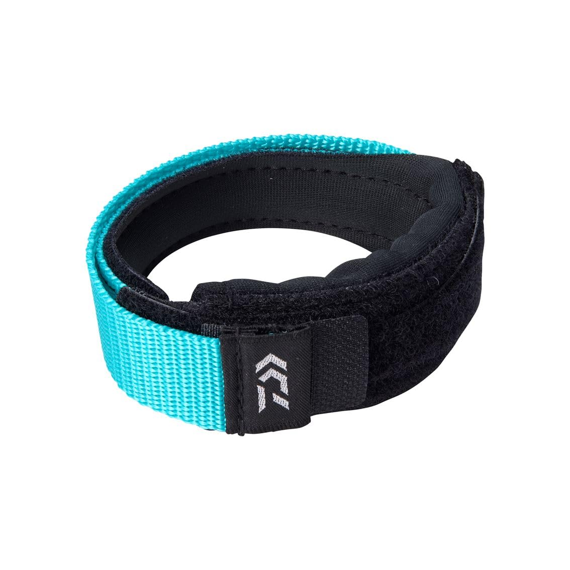 DAIWA 防寒用帽子 23DA－2022 エメラルド