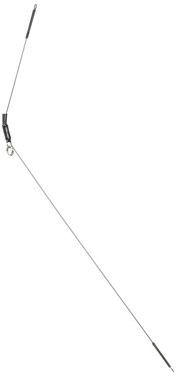 吉見製作所 夢の天秤 TL-250-0.7