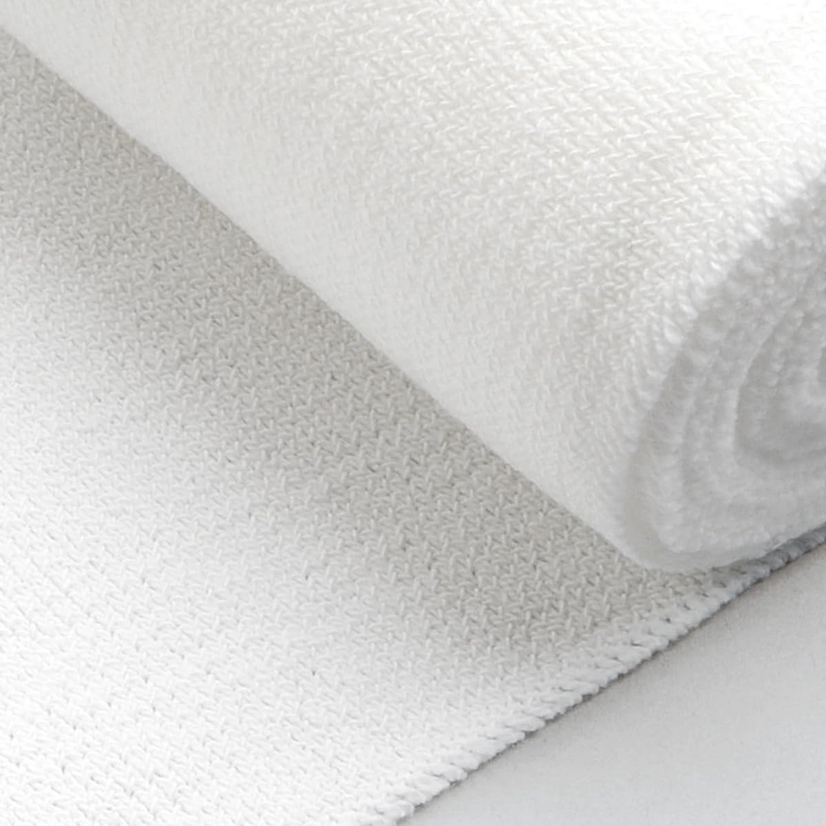 竹虎 【弾力包帯】 ククロン No.3 6巻入