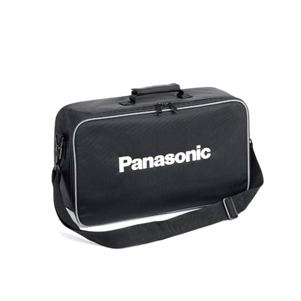 パナソニック(Panasonic) ソフトケースMサイズ EZ37C3/EZ37C4/EZ37C5/EZ4550 収納可能 EZ9521