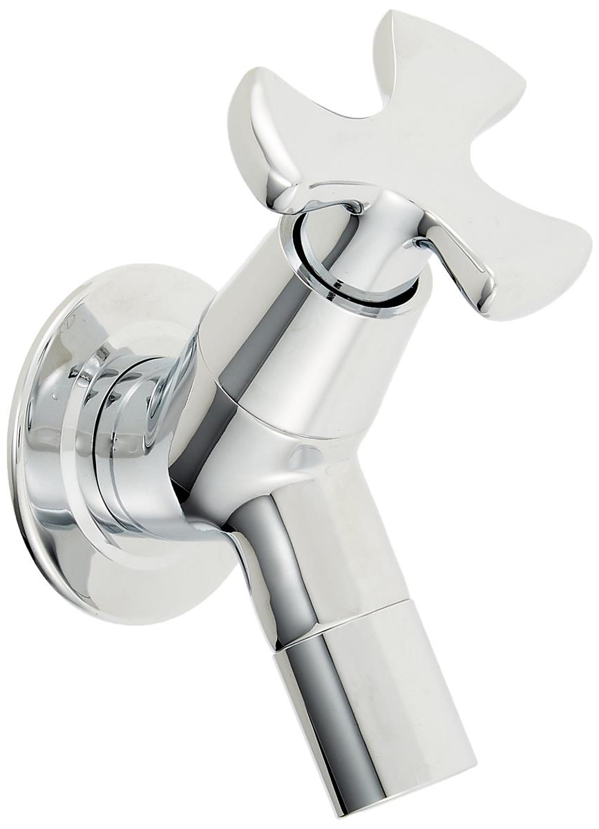 カクダイ(KAKUDAI) ガーデン用水栓 701-212-13