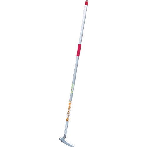 キンボシ(Kinboshi) ゴールデンスター草刈りら~く(立鎌) 1535