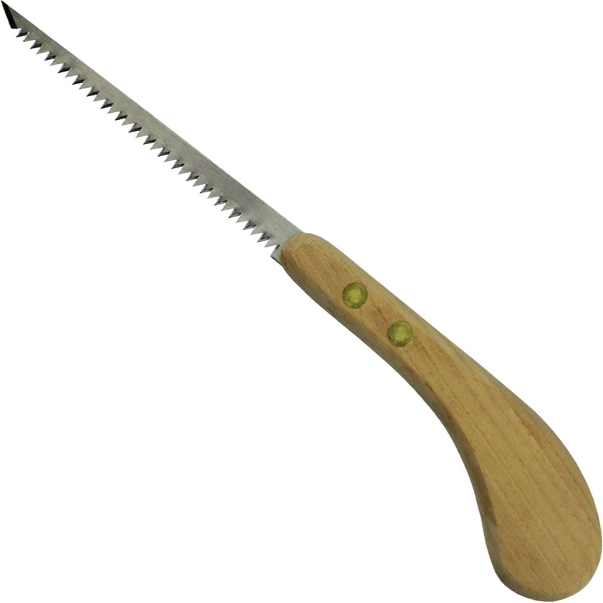 近与(KONYO) 藤元 本職用 押挽き鋸 120mm