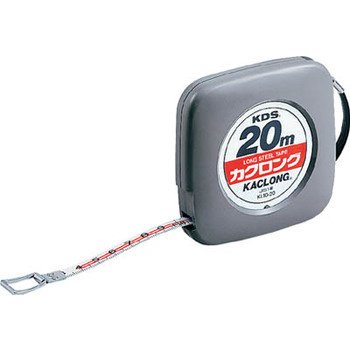 ムラテックケーディーエス(Murateckds) ムラテックKDS カクロング10巾20m KL10-20