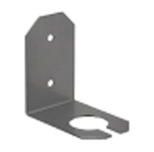 󥹥ȥ㤨HONDEX(ۥǥå õε  SK05פβǤʤ2,561ߤˤʤޤ