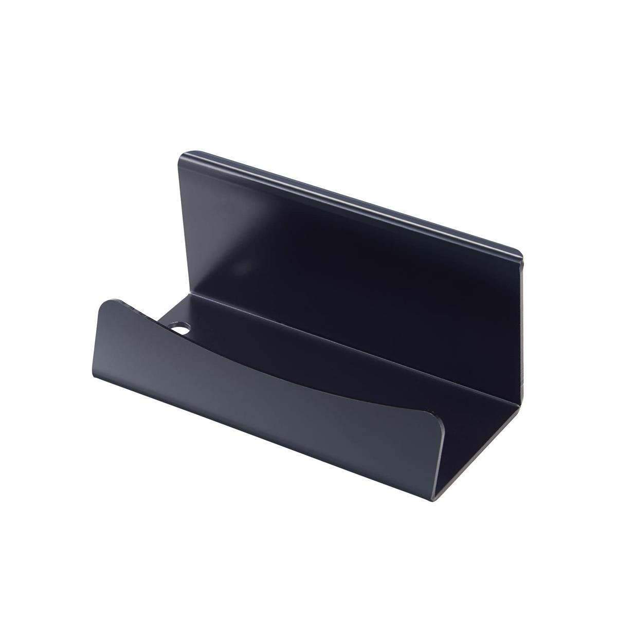 竹原製缶(TAKECAN) エッグパンスタンド サッとたてかける 16×4.7×4.5cm B-4