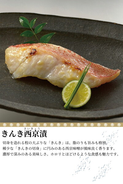 https://image.rakuten.co.jp/taraya/cabinet/05624904/imgrc0068674361.jpg