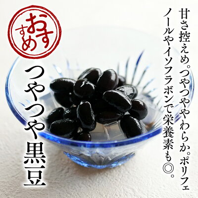 【送料込】ナチュラルセレクトセット選んでお得!厳選素材使用のこだわり手づくり惣菜をお好みで詰め合せ惣菜煮魚CAS凍結冷凍レンジ対応個食お歳暮内祝お中元お取り寄せ贈答【楽ギフ_包装】【楽ギフ_のし】【楽ギフ_のし宛書】【楽ギフ_メッセ入力】