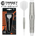 【マラソン期間P10倍×各種クーポン配布‼】CRUX JPN COURAGE 19G 2BA SOFT TIP DARTS(クラックス ジャパン カレッジ タングステン ソフトチップ ダーツ 矢)
