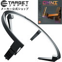 【夏季休業期間P5倍×クーポン配布】OMNI AUTO SCORING SYSTEM (オムニ 全自動スコアリングシステム スティールボード専用)