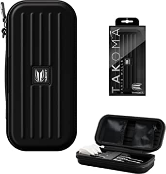 TARGET ダーツケース TAKOMA WALLET(タコマ ウォレット ダーツケース ターゲット ) 3