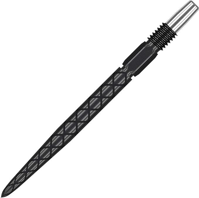 SWISS DIAMOND POINT 26mm,30mm,35mm（スイスポイント ダイアモンド シルバー ブラ...